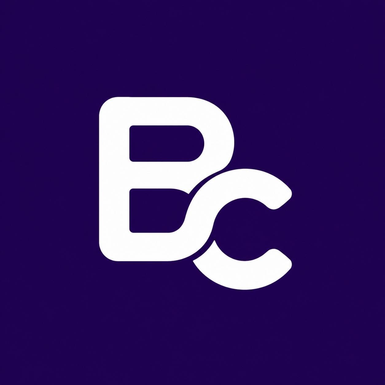Broker Channel